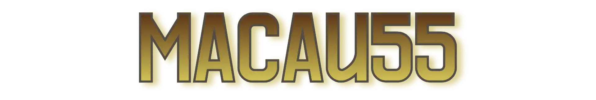 Macau55